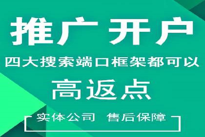 SEM运营公司案例研究：广告创意与执行