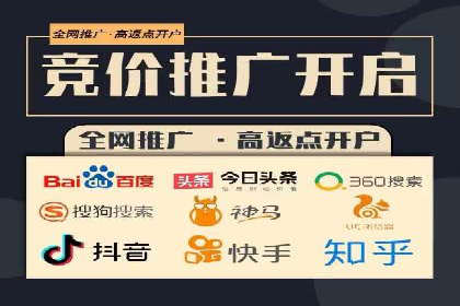 百度广告创意设计，案例分析